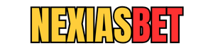 NEXIASBET